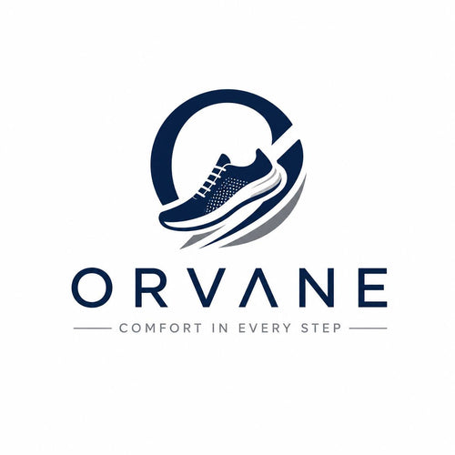 Orvanea